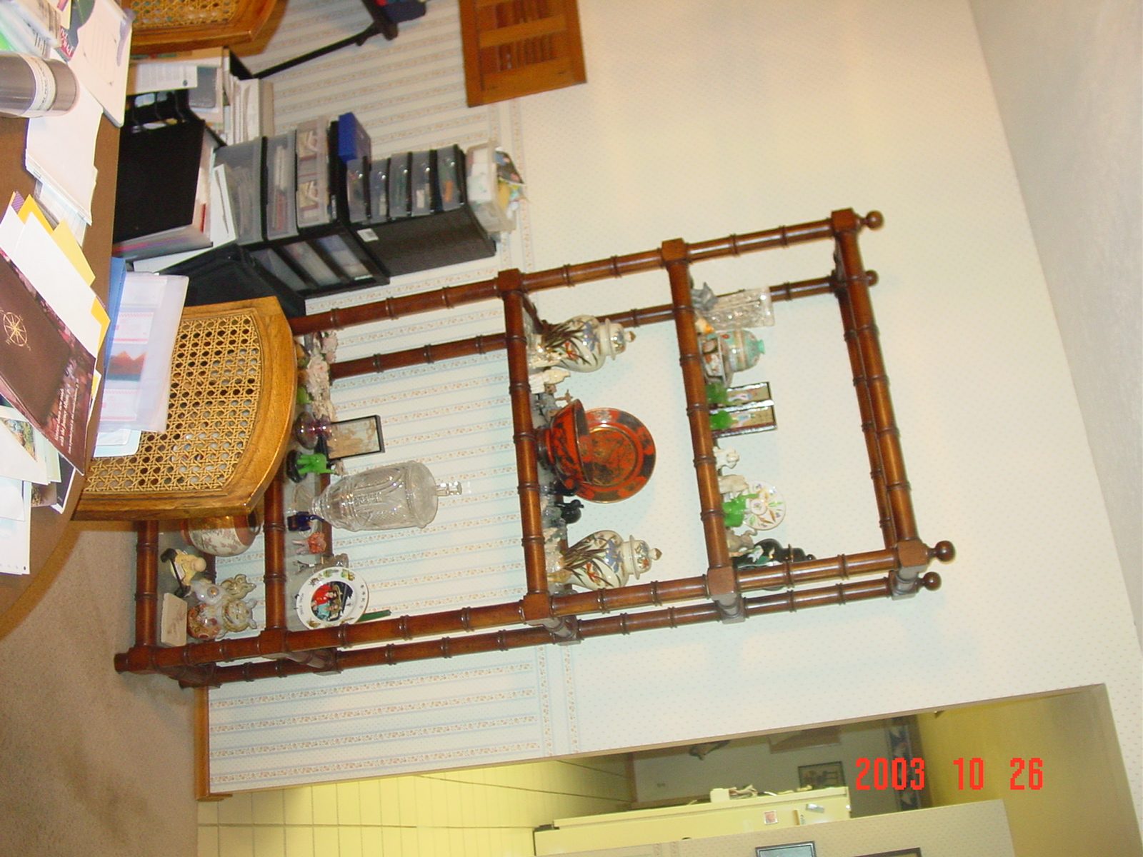 2406 photo 91